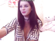 the_indomitable111 2018-11-09 в полном привате