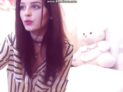 the_indomitable111 2018-11-09 в полном привате