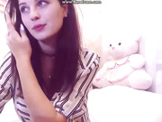 the_indomitable111 2018-11-09 в полном привате