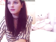 the_indomitable111 2018-11-09 в полном привате