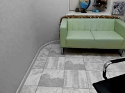 Как же хочется уехать далеко от всех!