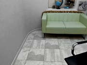 Как же хочется уехать далеко от всех!