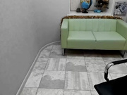 Как же хочется уехать далеко от всех!