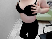 Как же хочется уехать далеко от всех!