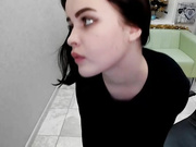 Как же хочется уехать далеко от всех!