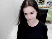 Как же хочется уехать далеко от всех!