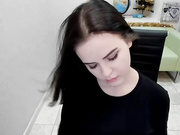 Как же хочется уехать далеко от всех!