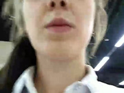 pippapi