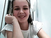pippapi