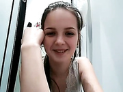 pippapi