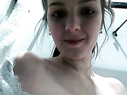 pippapi