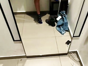 pippapi