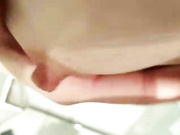 pippapi