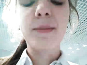 pippapi