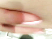 pippapi
