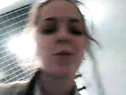 pippapi