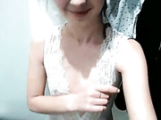 pippapi