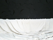 Apelsinkabbb mariamariabbb