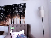 Camilla5144 mmmCamilla