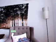 Camilla5144 mmmCamilla