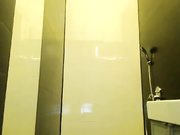 KillersTits