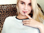 misslauira Днiпро в привате
