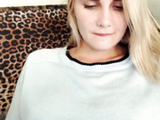 misslauira Днiпро в привате
