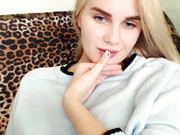 misslauira Днiпро в привате
