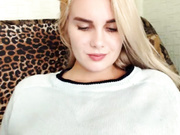 misslauira Днiпро в привате