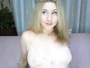 EllaSun