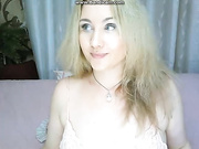 EllaSun