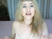 EllaSun