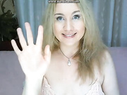 EllaSun