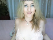 EllaSun