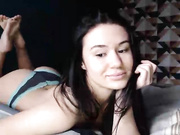 amy505