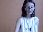JasmineRoss