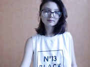 JasmineRoss