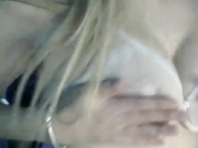 AngelRosse