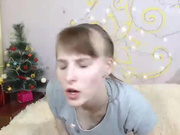 AmeliaMur