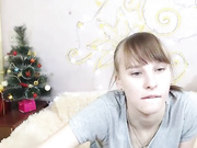 AmeliaMur