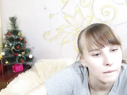 AmeliaMur