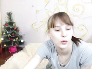 AmeliaMur