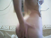 VrednayaKissX