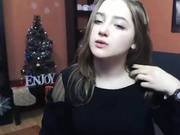 MarianTeen
