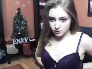 MarianTeen