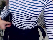 KimSoShy