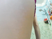 sweet_lily_69