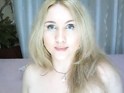 EllaSun
