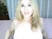 EllaSun