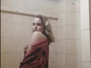 Черепенникова Анастасия